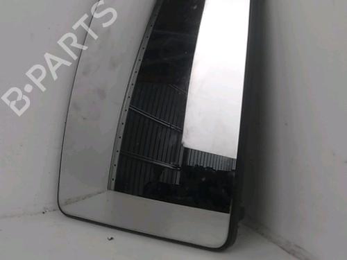left-mirror-citroen-jumper-ii-van-2006-33836137 main image