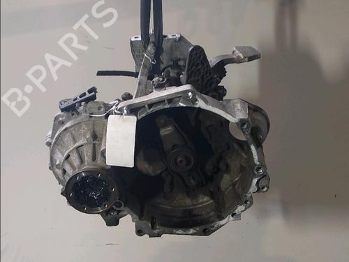 Gearbox SEAT LEON SC (5F5) 1.4 TSI | BP29016677M3 - Image 4