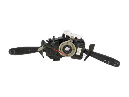 Headlight switch RENAULT KANGOO (KC0/1_) 1.5 dCi | BP30117834I24 - Image 7