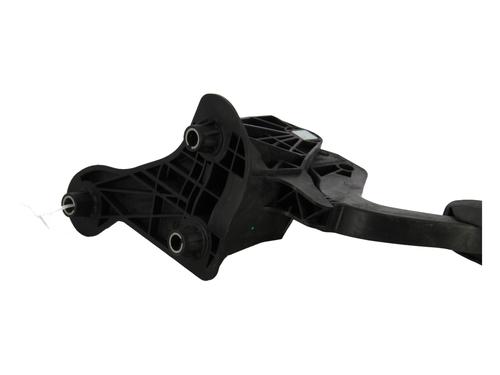 Used Clutch pedal Clutch pedal PEUGEOT 208 II (UB_, UP_, UW_, UJ_) 1.2 PureTech 75 (75 hp) 31820741 31820741