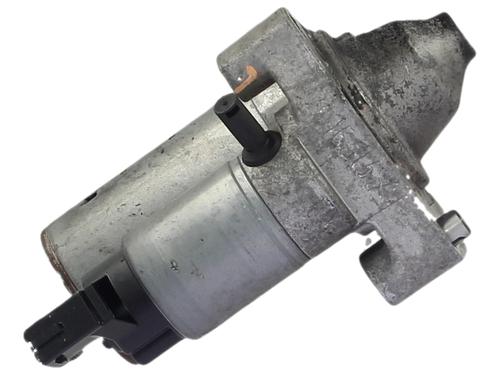 Starter CITROËN C3 II (SC_) 1.0 VTi 68 | BP39419302M8  - Image 5