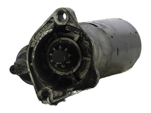 Startmotor Startmotor 38276453 38276453