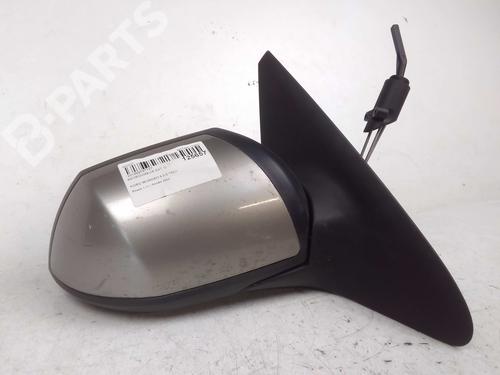 Used Right mirror FORD MONDEO III (B5Y) 2.0 16V TDDi / TDCi (115 hp) 11520145