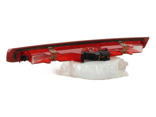 Used Third brake light Third brake light 33680301 33680301