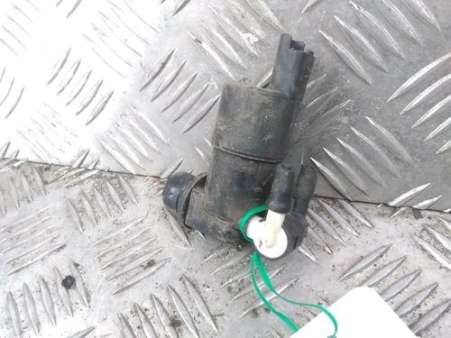 Used Washer pump PEUGEOT 207 SW (WK_) 1.6 HDi (90 hp) 14904510