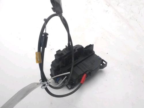front-right-lock-renault-kangoo-express-fw01_-2008-36028939 main image