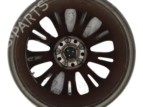 Used Rim FORD KUGA II (DM2) 2.0 TDCi (140 hp) 30447889