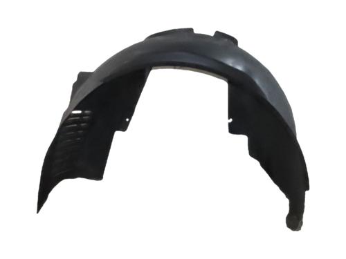 Used Wheel arch Wheel arch 38077414 38077414