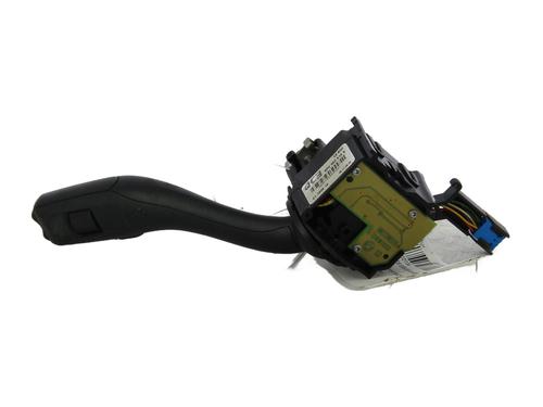 Steering column stalk AUDI A3 Sportback (8PA) 2.0 TDI | BP31844012I23 