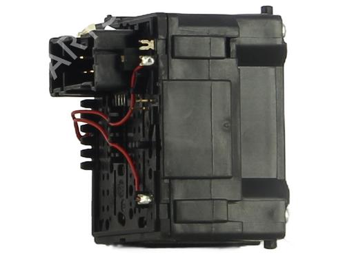 Steering column stalk DACIA SANDERO II TCe 90 (B8M1, B8MA, B8AC) | BP36874826I23 - Image 2