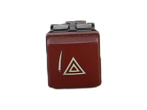 Warning switch PEUGEOT 206+ (2L_, 2M_) 1.4 HDi eco 70 | BP32715568I22  - Image 5