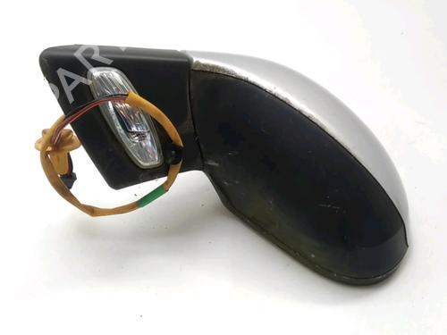 Left mirror PEUGEOT 308 I (4A_, 4C_) 1.6 HDi | BP18035401C26 