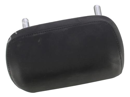Headrest AUDI A3 (8V1, 8VK) 2.0 TDI | BP31078359I31 - Image 6