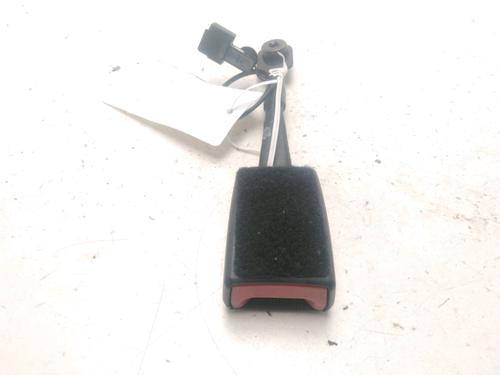 Used Seat buckle OPEL ZAFIRA TOURER C (P12) 1.6 CDTI (75) (136 hp) 23099246