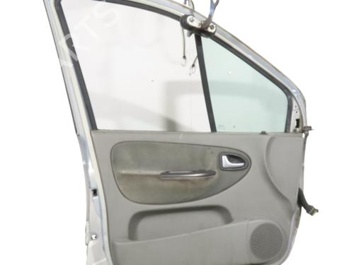 Porte avant gauche Porte avant gauche 36820608 36820608
