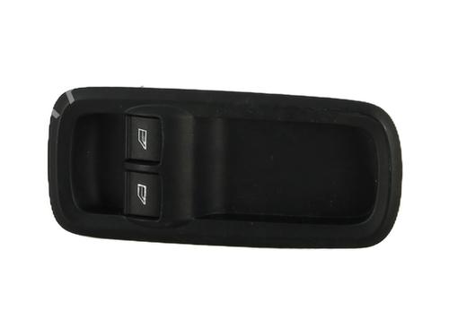 Left front window switch FORD KA+ III (UK, FK) 1.2 | BP32333014I27 - Image 6