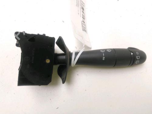 Steering column stalk DACIA SANDERO 1.4 MPI LPG | BP20078099I23 - Image 2