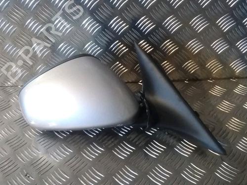 Used Right mirror ALFA ROMEO 159 (939_) 1.9 JTDM 8V (939AXE1B) (120 hp) 14964378