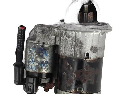 Starter KIA CEE'D SW (ED) 1.6 | BP30840804M8 - Image 3