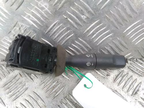 Steering column stalk CITROËN JUMPY I (U6U_) 2.0 HDi 110 | BP11713445I23