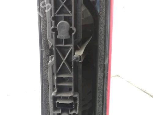 Used Left taillight Left taillight 36959302 36959302