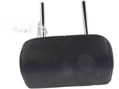 Used Headrest Headrest 36850101 36850101