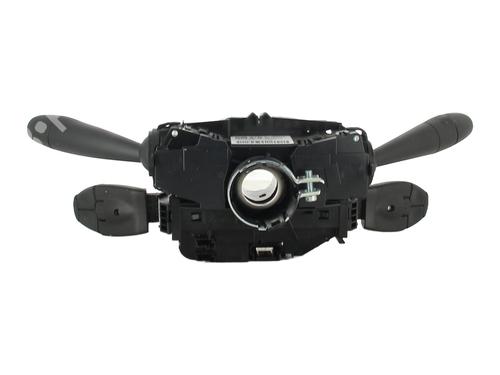 Steering column stalk CITROËN C3 II (SC_) 1.2 VTi 82 | BP37705943I23 - Image 2