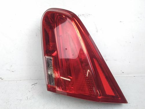 Right tailgate light KIA CEE'D (JD) 1.6 CRDi 110 | BP15758723C80