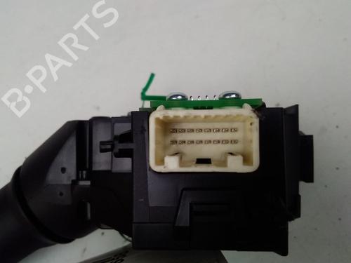 Used Steering column stalk Steering column stalk MAZDA 2 (DE_, DH_) 1.4 MZR-CD (68 hp) 15752678 15752678