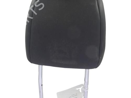 Headrest PEUGEOT 508 I (8D_) 1.6 BlueHDi 120 | BP40484678I31 - Image 3