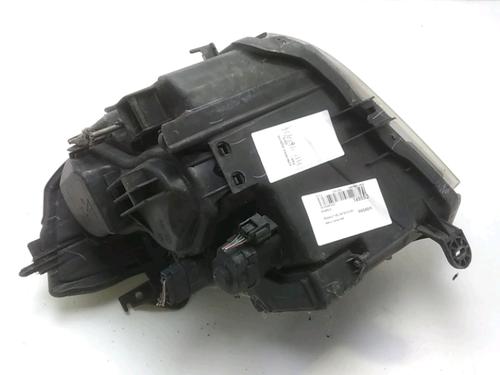 Used Right headlight Right headlight RENAULT VEL SATIS (BJ0_) 3.0 dCi (BJ0S) (181 hp) 19062140 19062140