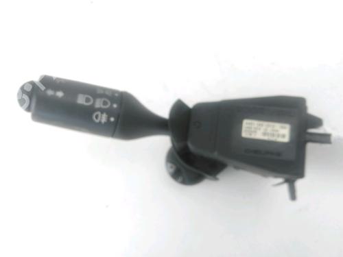 Headlight switch SMART FORTWO Cabrio (451) 1.0 (451.431, 451.480) | BP40518804I24 - Image 3