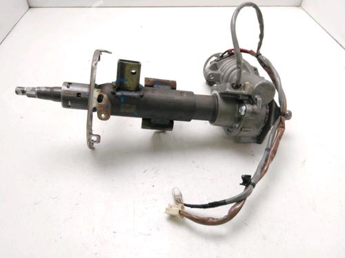 Steering column PEUGEOT 107 (PM_, PN_) 1.4 HDi | BP30630277M21