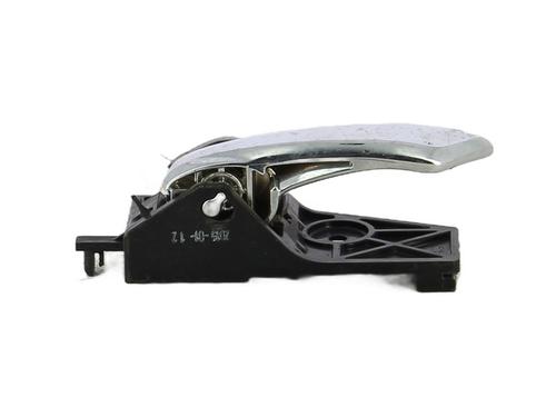 Front left interior door handle SUZUKI VITARA (LY) 1.6 DDiS AllGrip (APK416D) | BP32332982I13 - Image 3