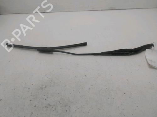 Front windshield wiper arm DACIA DUSTER (HM_) 1.5 dCi 115 (HMAD) | BP29389425C143 