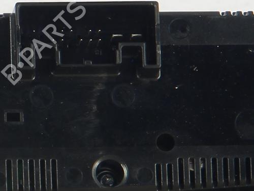 Used Climate control Climate control 39481931 39481931