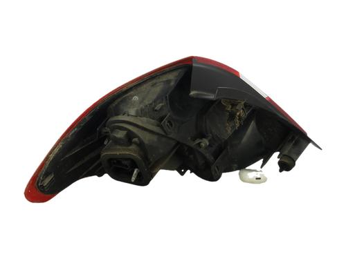 Right taillight CITROËN C4 II (NC_) 1.6 VTi 120 (NC5FS0, NC5FS9) | BP37431825C35 - Image 3