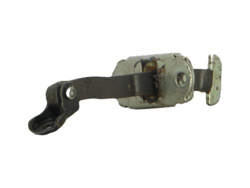 Used Hinge/Door check strap Hinge/Door check strap 38761683 38761683