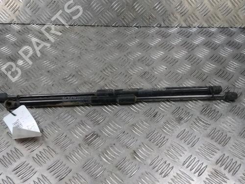 Used Tailgate lift support Tailgate lift support CITROËN C4 II (NC_) 1.6 HDi 90 (92 hp) 14902481 14902481
