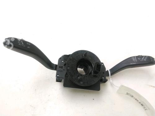 Used Steering column stalk VW POLO V (6R1, 6C1) 1.6 TDI (105 hp) 20078093