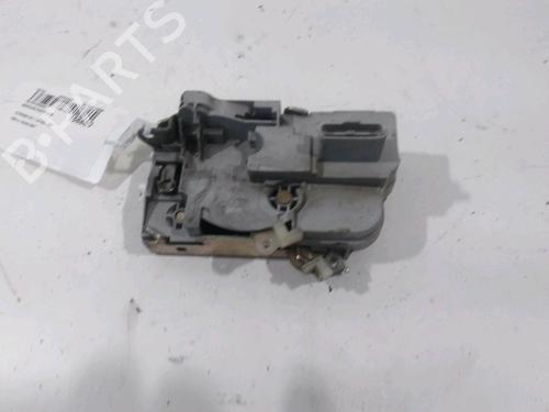 Front left lock CITROËN C5 II (RC_) 1.6 HDi (RC8HZB) | BP27394753C98 