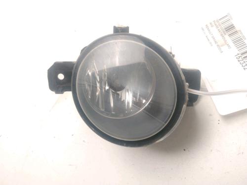 Used Left front fog light RENAULT MODUS / GRAND MODUS (F/JP0_) 1.5 dCi (FP0F, JP0F) (86 hp) 23334471