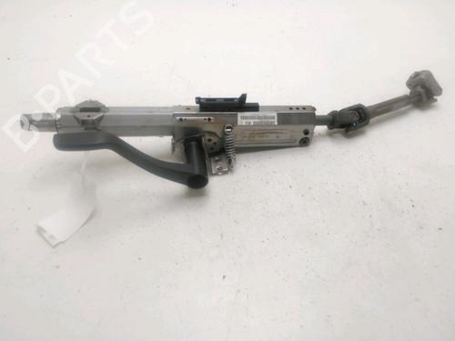 Used Steering column AUDI A1 (8X1, 8XK) 1.2 TFSI (86 hp) 28685599