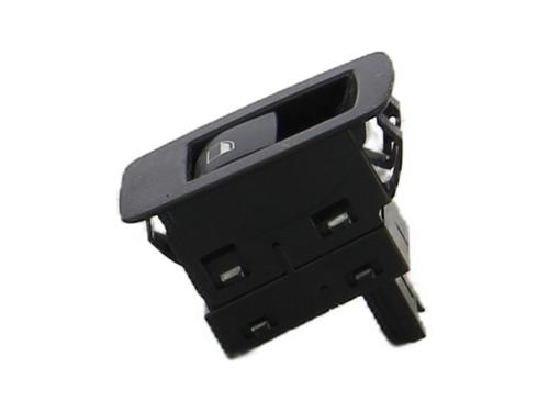 Left rear window switch BMW X3 (F25) xDrive 20 d | BP32715818I29  - Image 5