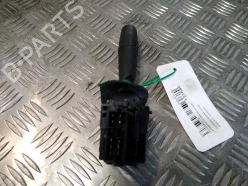 Used Steering column stalk CITROËN XSARA (N1) 2.0 HDi 90 (90 hp) 23180887