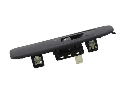 Switch PEUGEOT PARTNER Box Body/MPV (K9) 1.5 BlueHDI 130 | BP32038717I30 