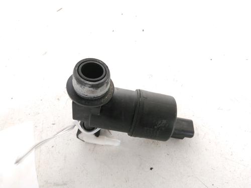 washer-pump-citroen-c3-iii-sx-2016-30522931 main image