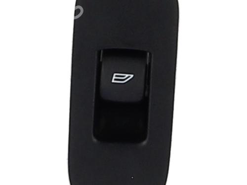 Used Left rear window switch Left rear window switch 33727853 33727853