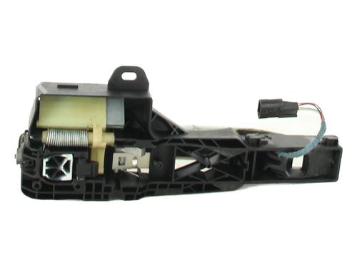 Used Front right exterior door handle Front right exterior door handle RENAULT ESPACE V (JR_) 1.6 dCi 160 (160 hp) 33998293 33998293