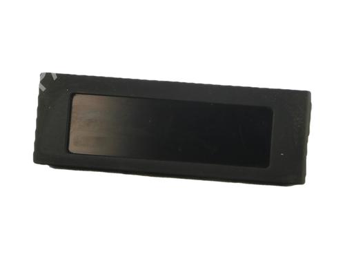 Used Display monitor Display monitor 39181102 39181102